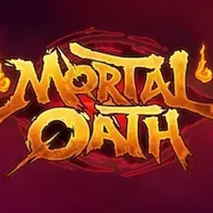 Mortal Oath